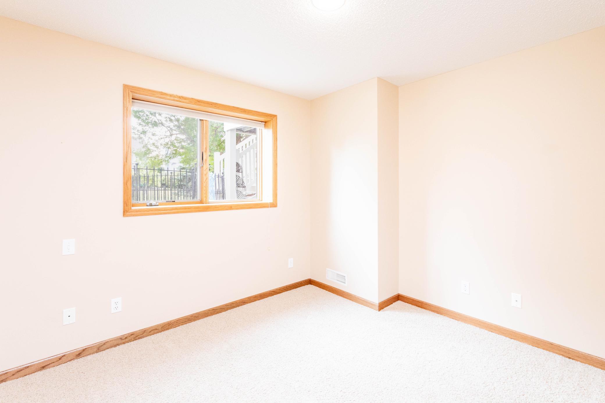 3323 Parkview Lane S, Fargo ND 58103 - Photo 34 of 50