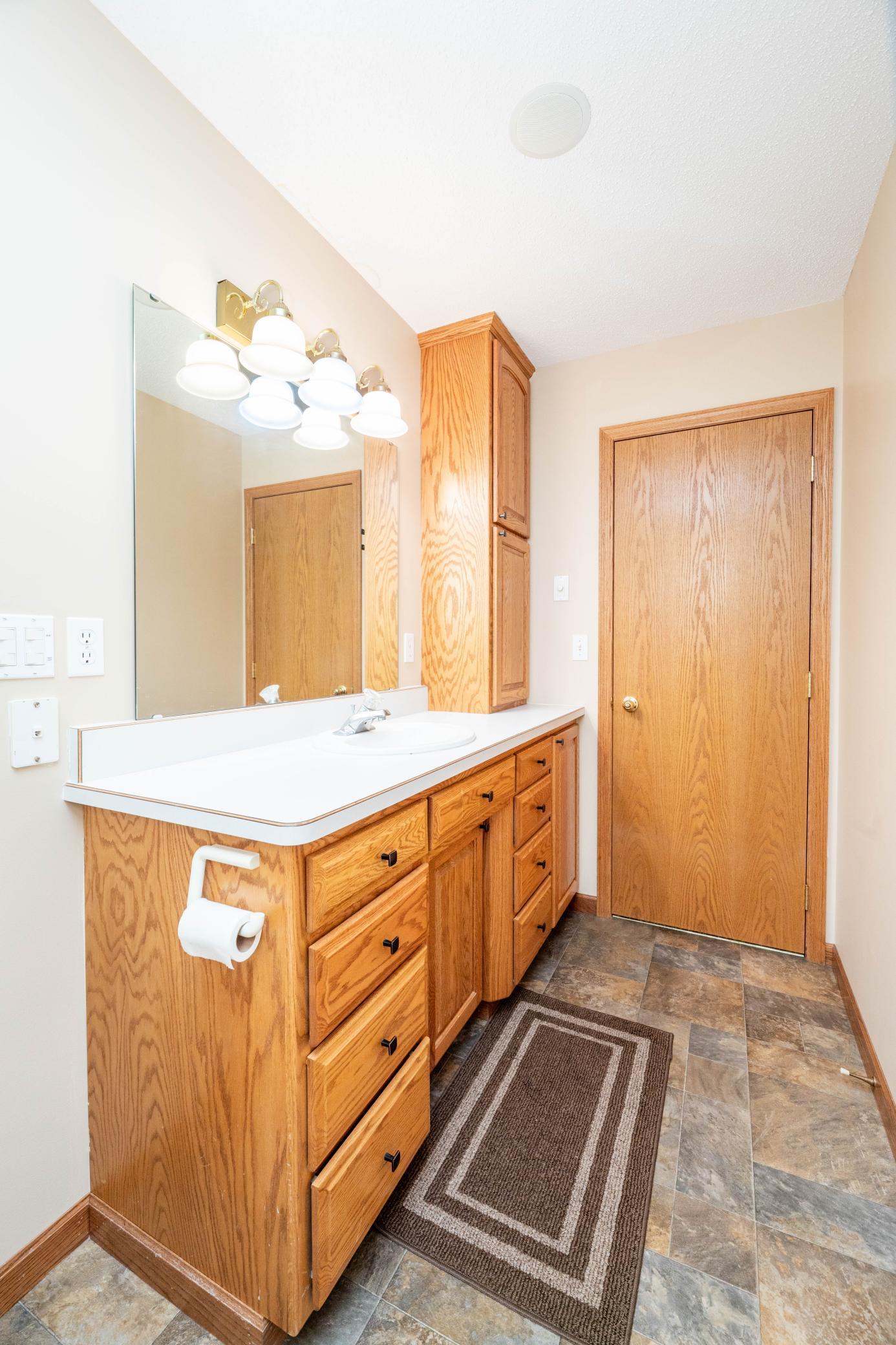 3323 Parkview Lane S, Fargo ND 58103 - Photo 35 of 50