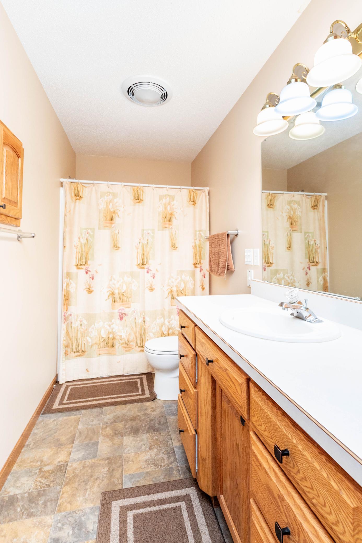 3323 Parkview Lane S, Fargo ND 58103 - Photo 36 of 50