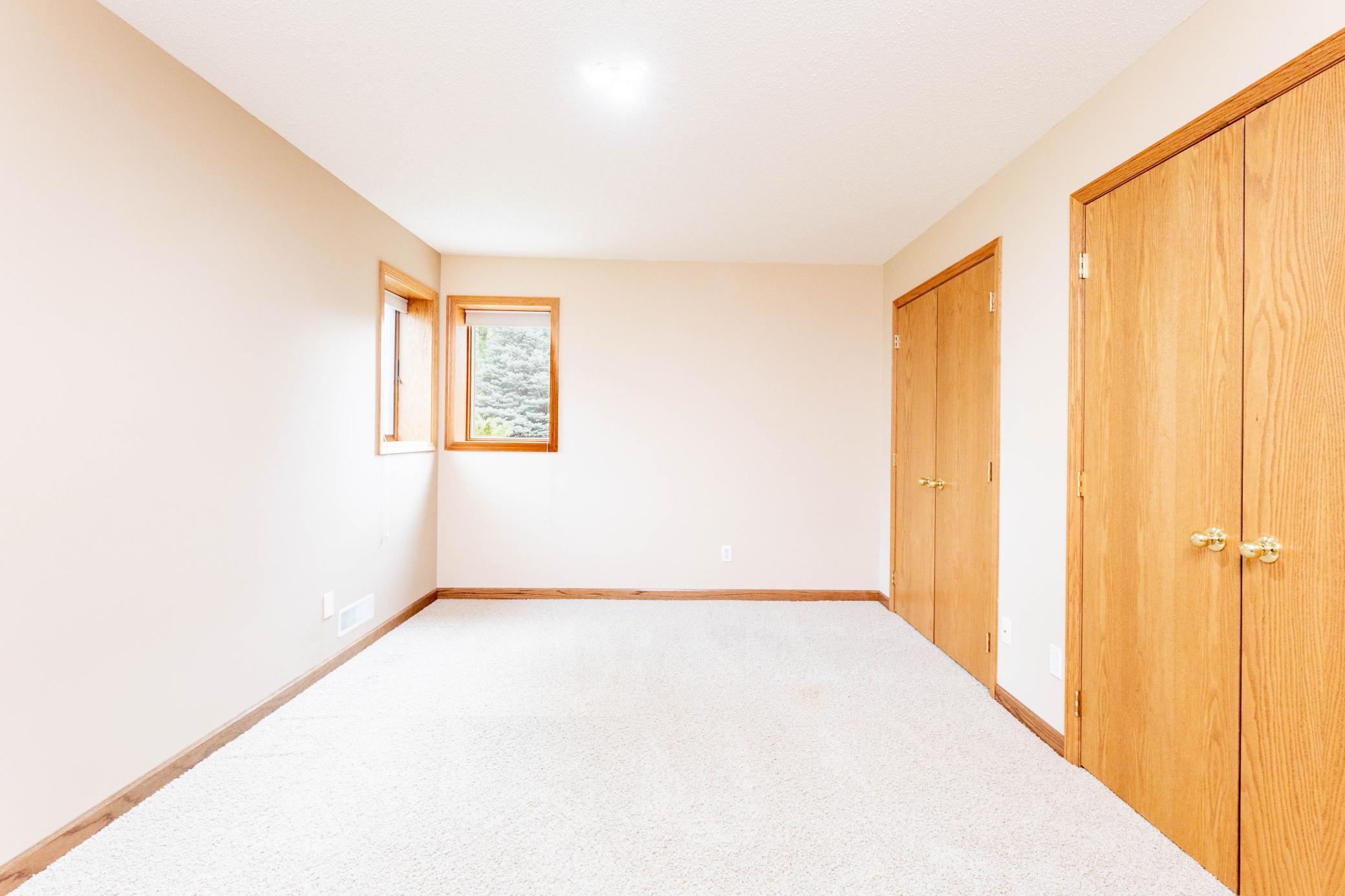 3323 Parkview Lane S, Fargo ND 58103 - Photo 37 of 50
