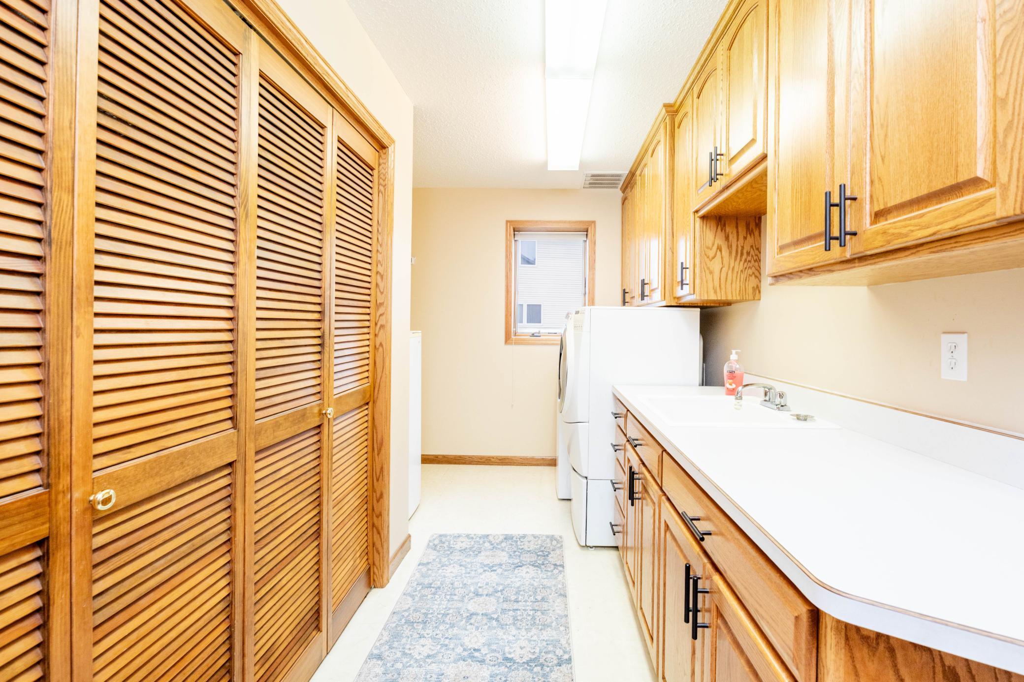 3323 Parkview Lane S, Fargo ND 58103 - Photo 40 of 50