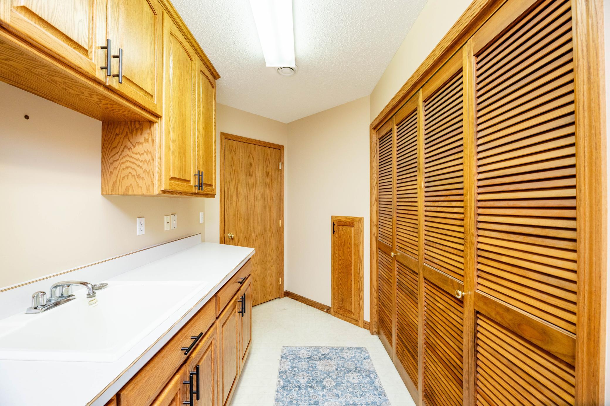 3323 Parkview Lane S, Fargo ND 58103 - Photo 41 of 50