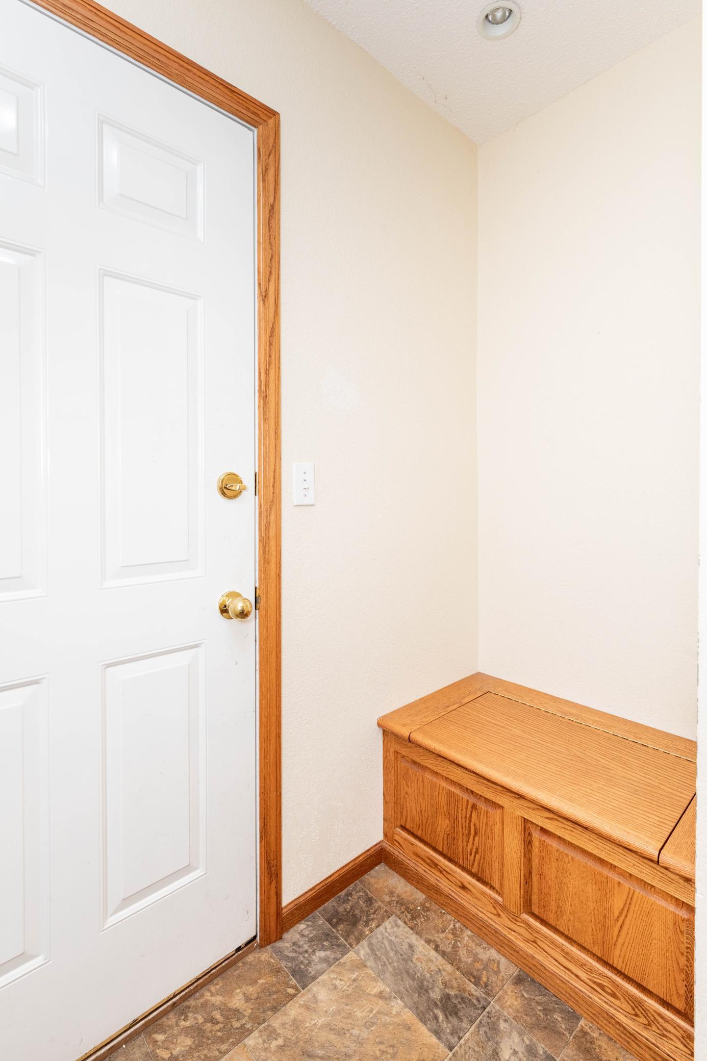 3323 Parkview Lane S, Fargo ND 58103 - Photo 45 of 50