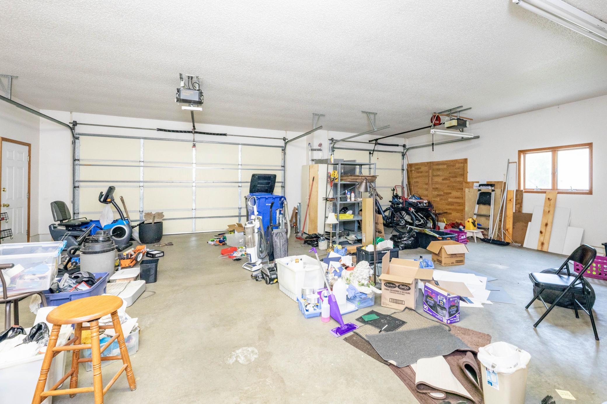 3323 Parkview Lane S, Fargo ND 58103 - Photo 46 of 50