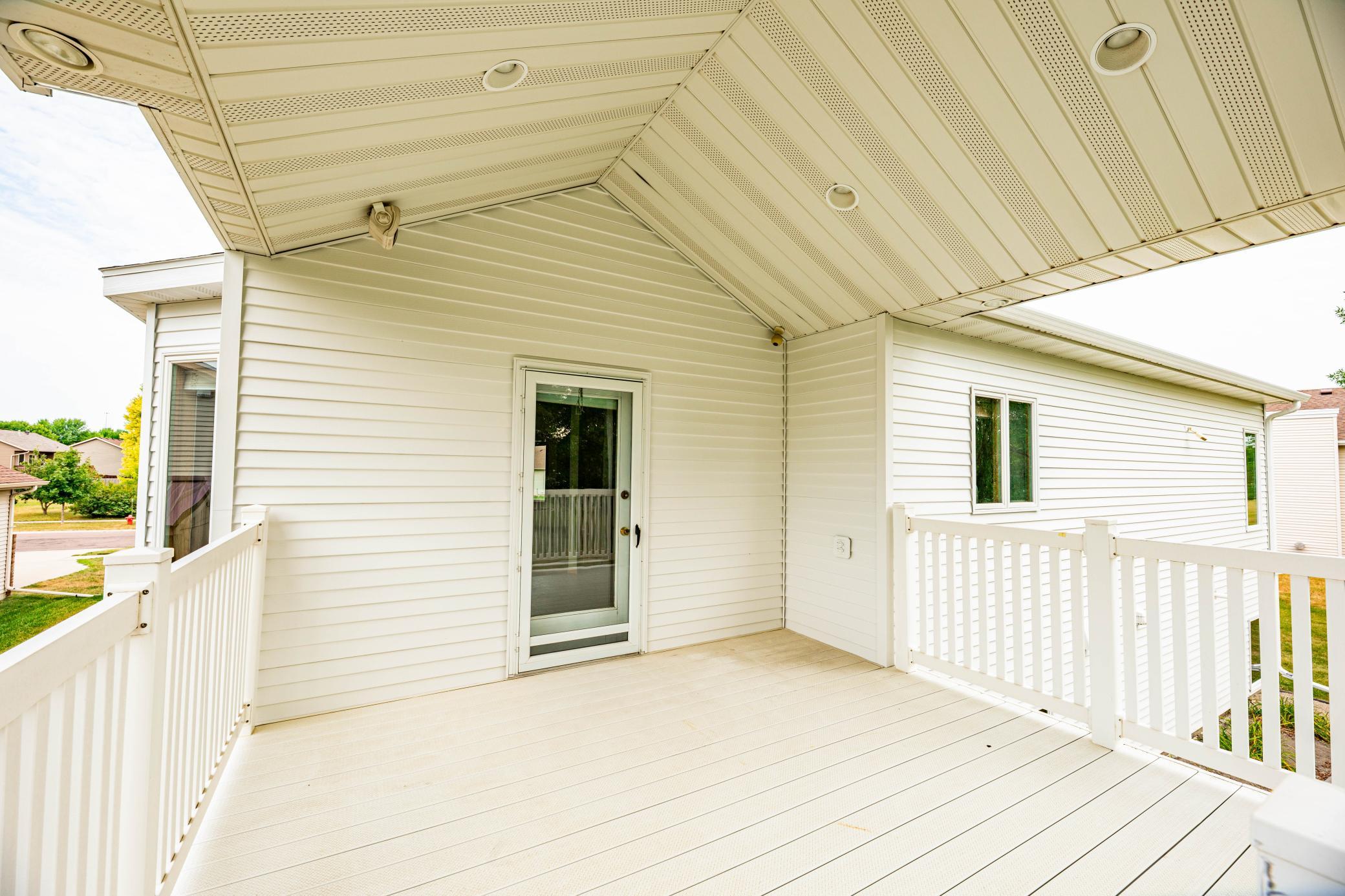 3323 Parkview Lane S, Fargo ND 58103 - Photo 8 of 50