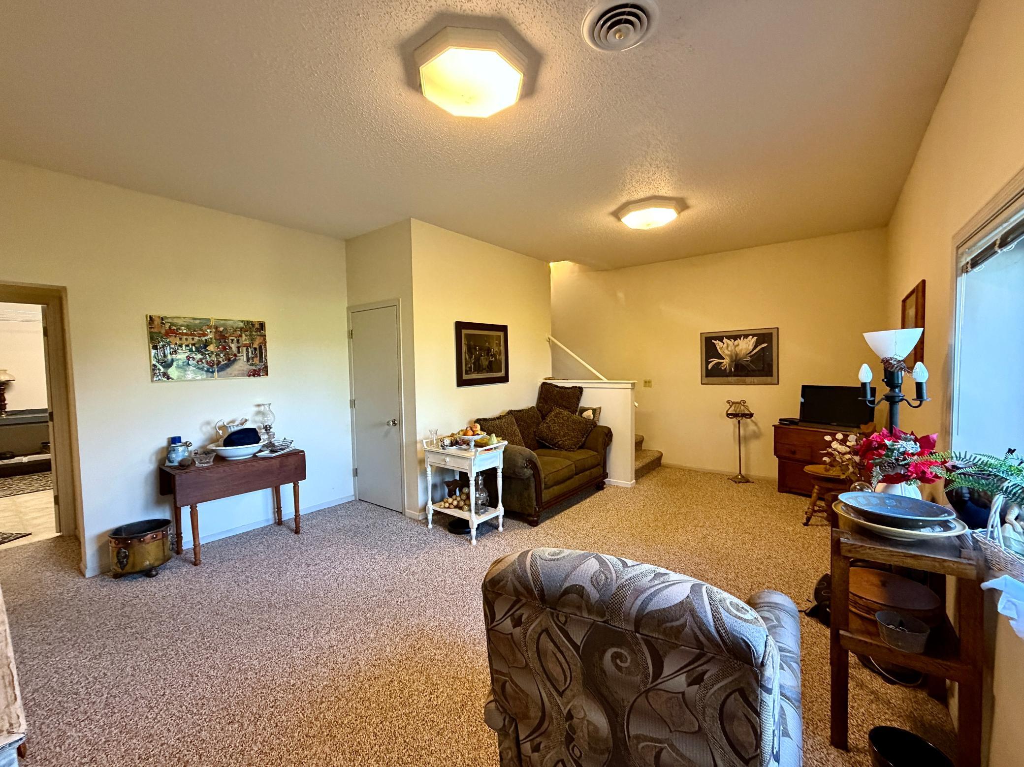 1993 twin home for sale at 511 Irving Beach Drive SW in Bemidji, MN — 3 bed, 3 bath (photo 18 of 35)
