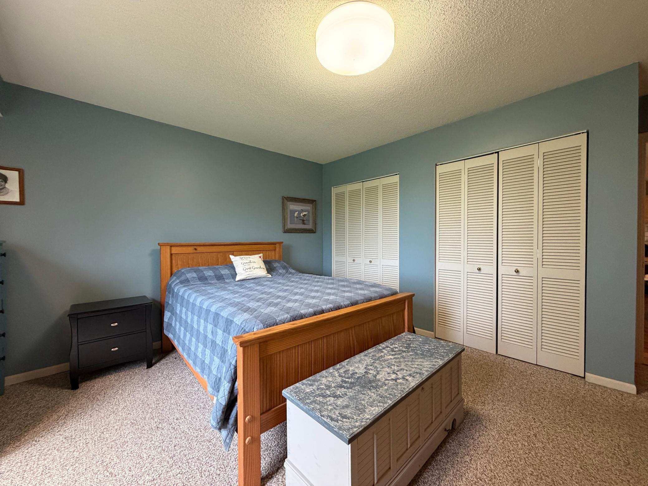 1993 twin home for sale at 511 Irving Beach Drive SW in Bemidji, MN — 3 bed, 3 bath (photo 27 of 35)