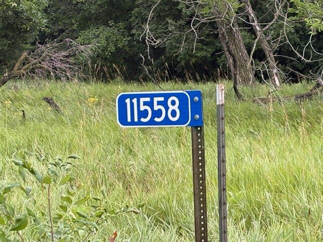 land for sale at 11558 160th Avenue S in Barnesville, MN (photo 3 of 5)
