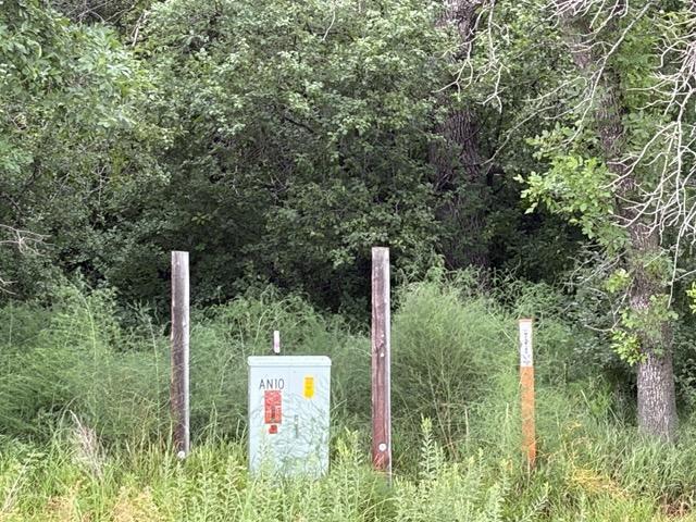 land for sale at 11558 160th Avenue S in Barnesville, MN (photo 4 of 5)