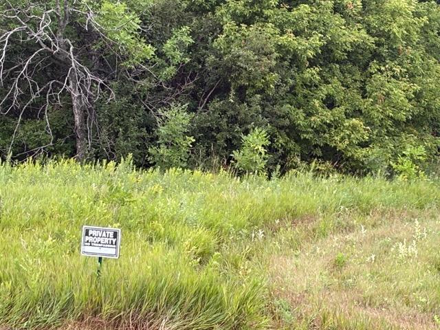land for sale at 11558 160th Avenue S in Barnesville, MN (photo 5 of 5)