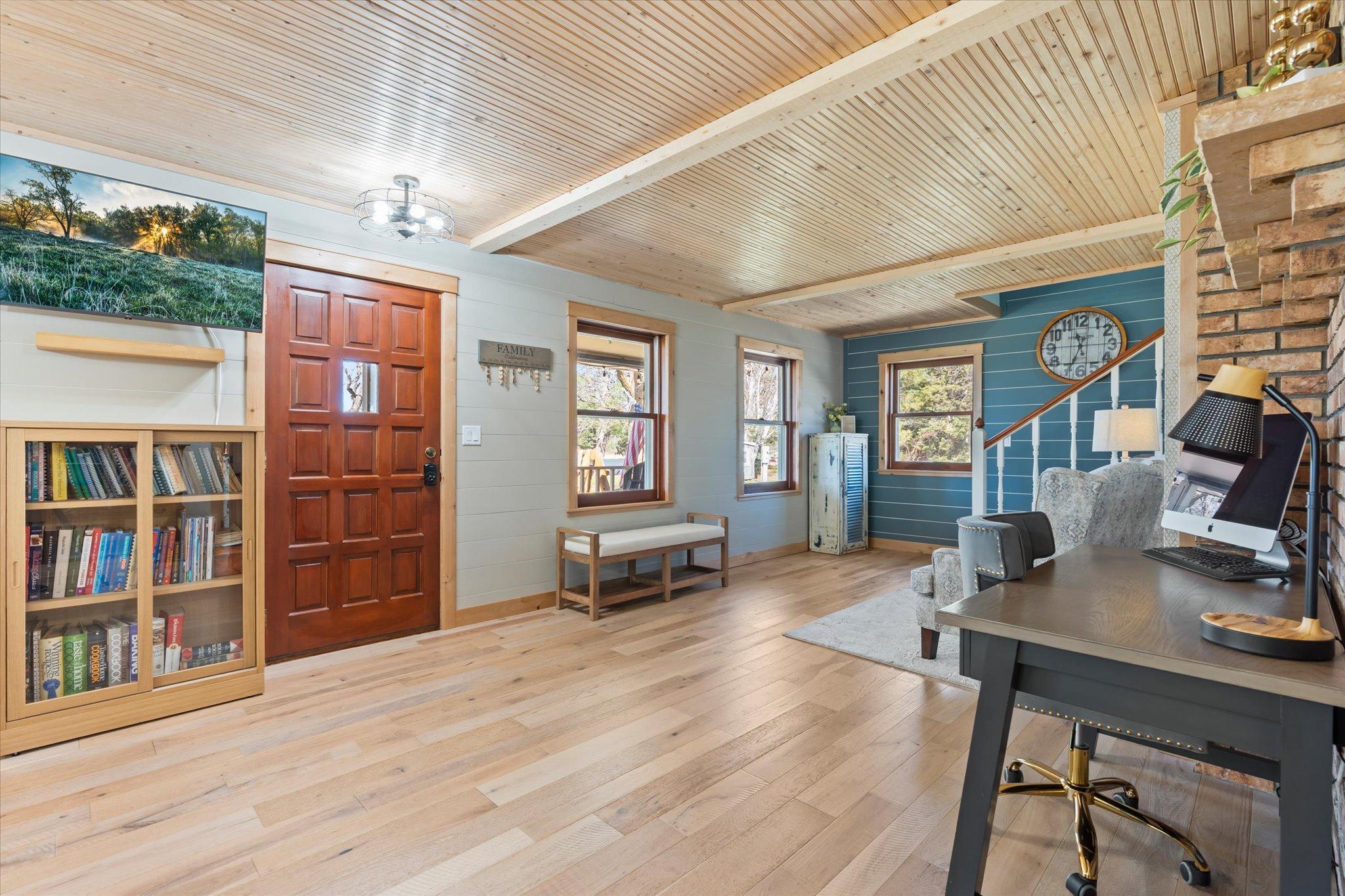 2163 White Pine Point Road SW, Pine River MN 56474 - Photo 13 of 63