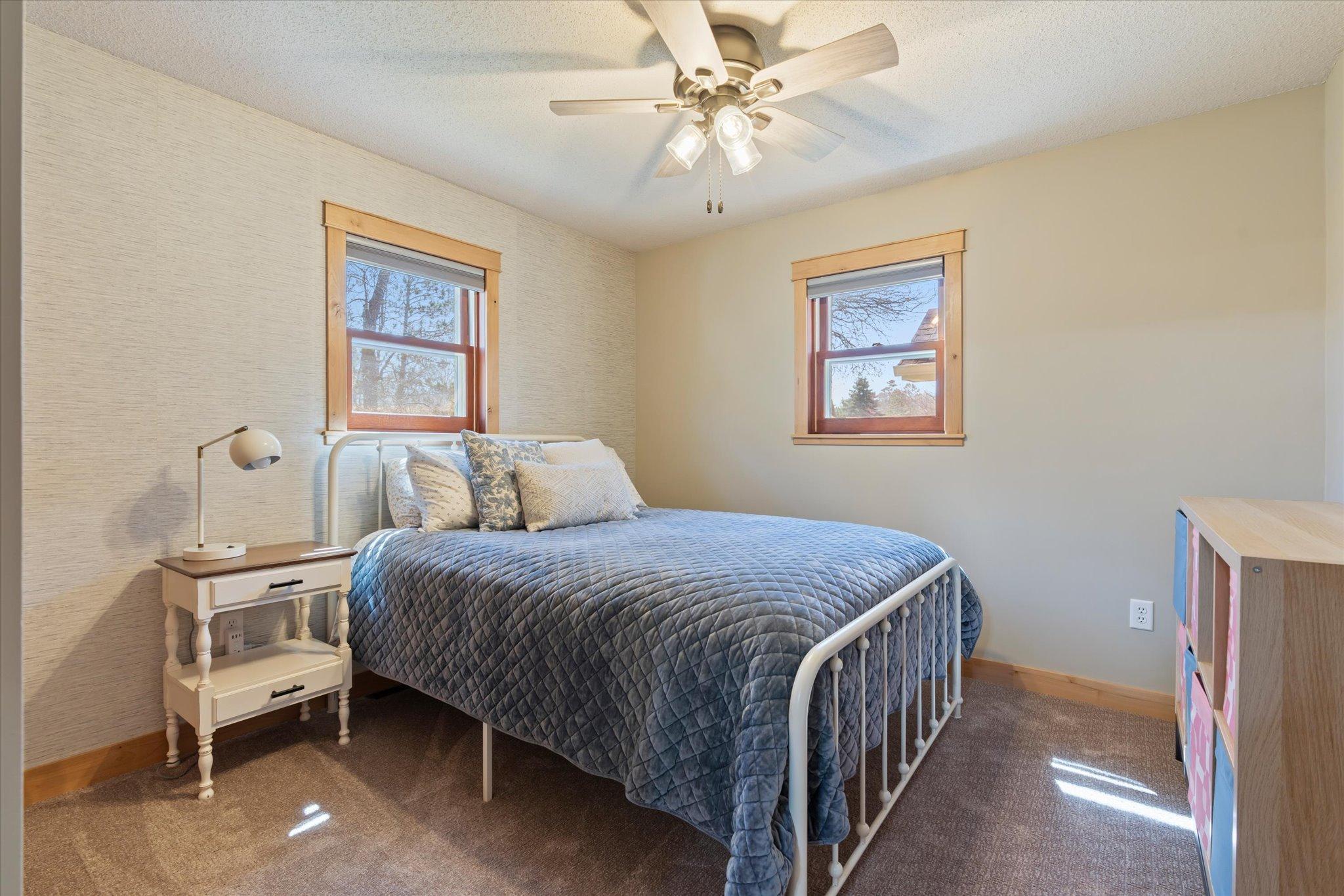 2163 White Pine Point Road SW, Pine River MN 56474 - Photo 14 of 63