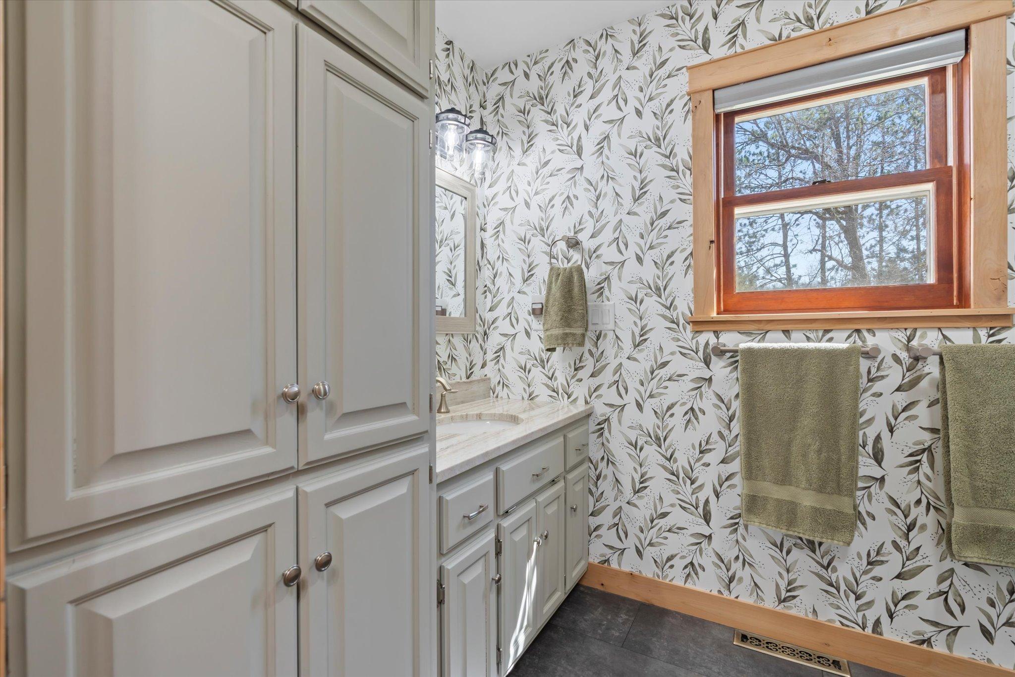2163 White Pine Point Road SW, Pine River MN 56474 - Photo 16 of 63