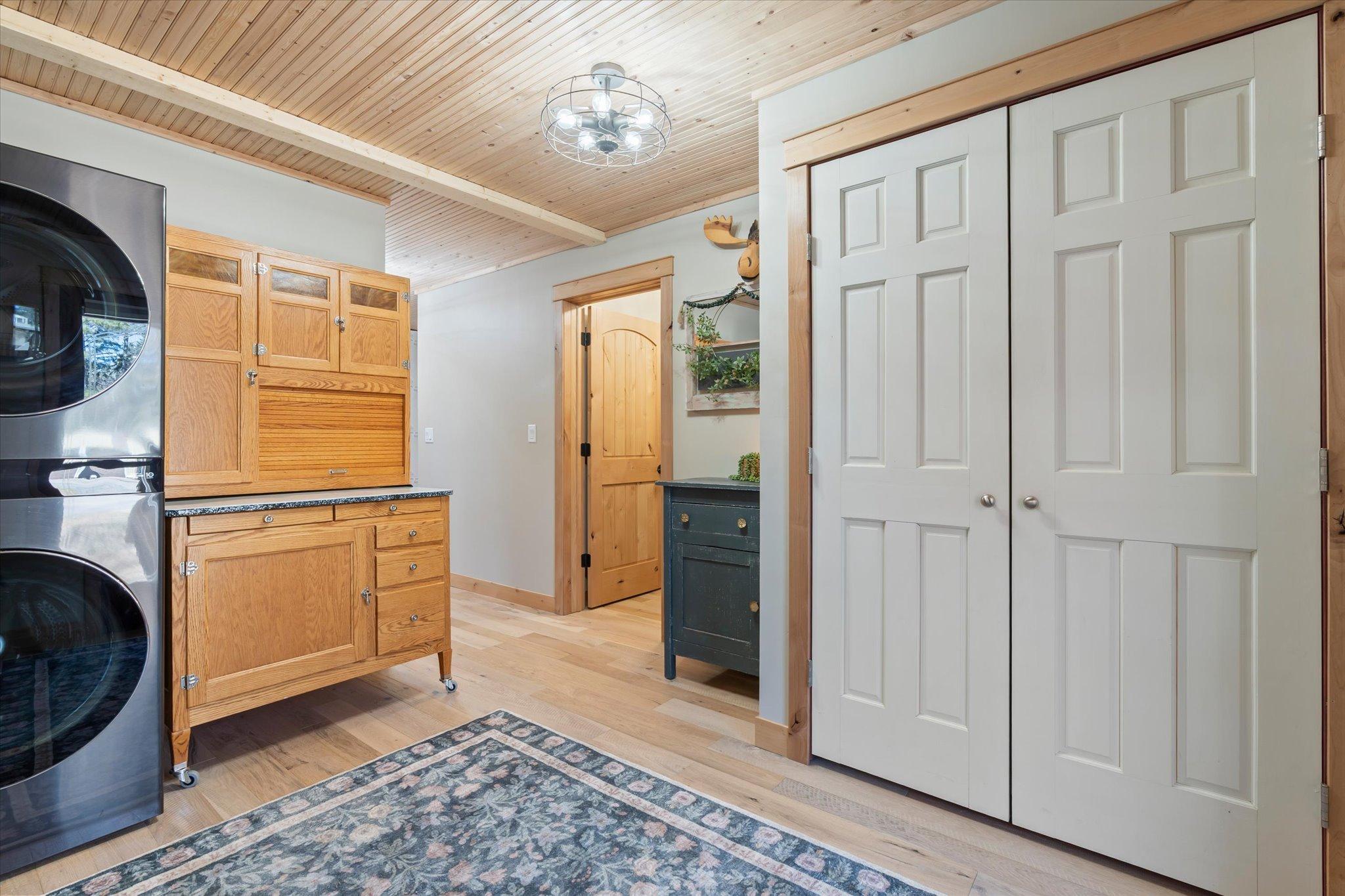2163 White Pine Point Road SW, Pine River MN 56474 - Photo 19 of 63