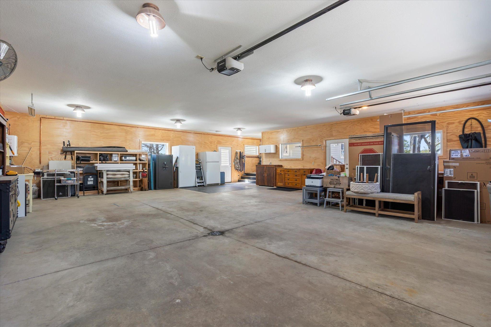 2163 White Pine Point Road SW, Pine River MN 56474 - Photo 37 of 63