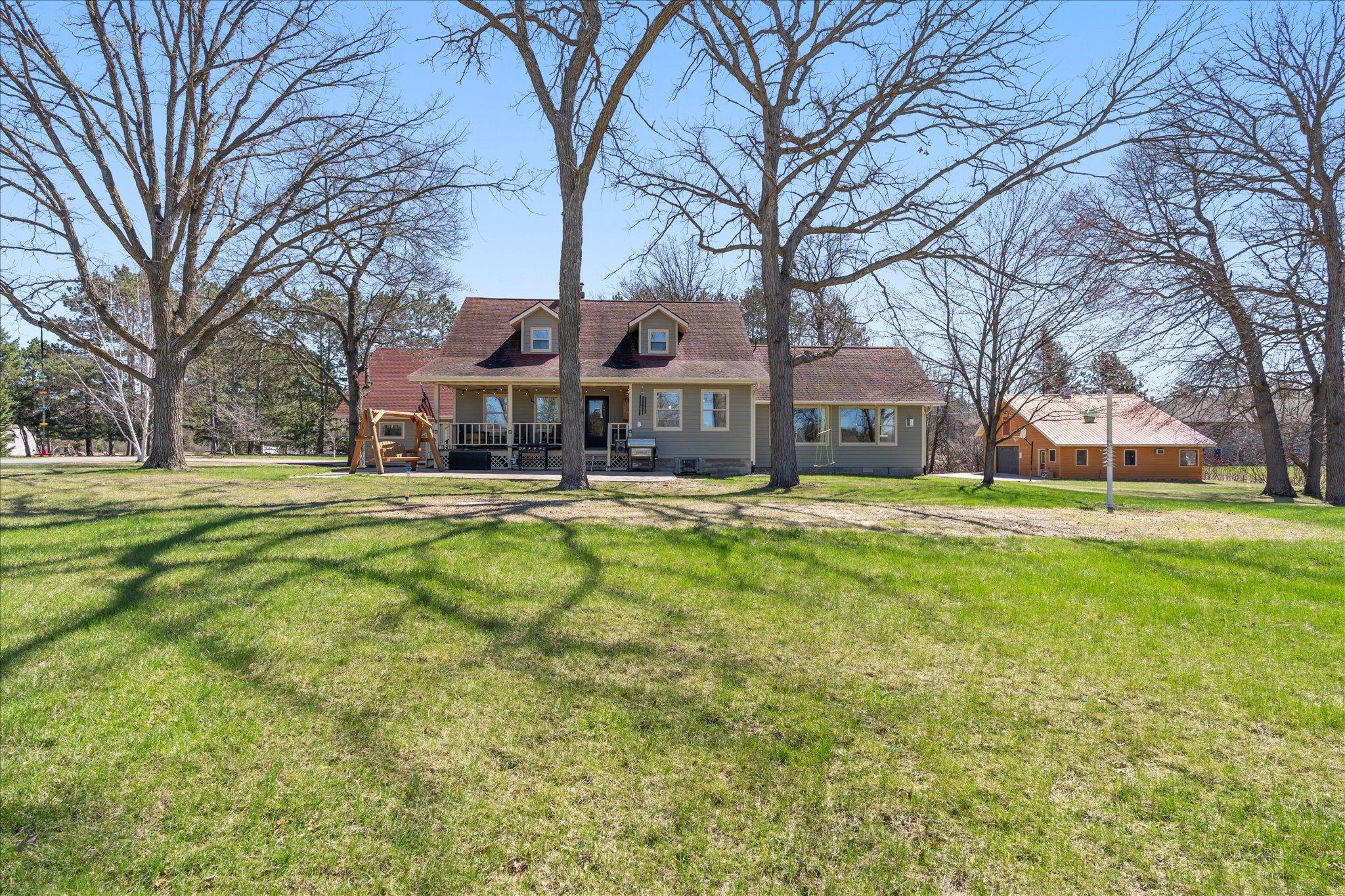 2163 White Pine Point Road SW, Pine River MN 56474 - Photo 39 of 63