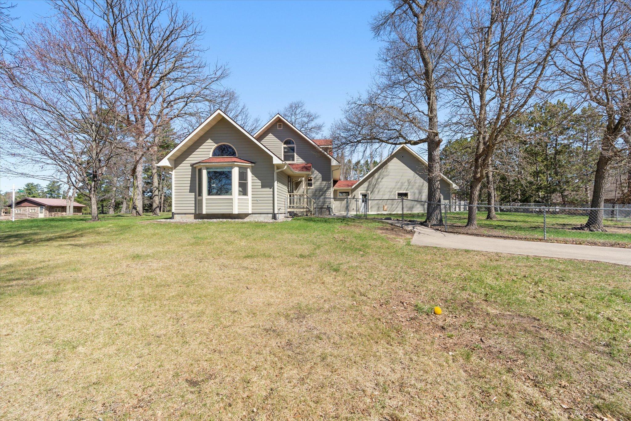 2163 White Pine Point Road SW, Pine River MN 56474 - Photo 5 of 63