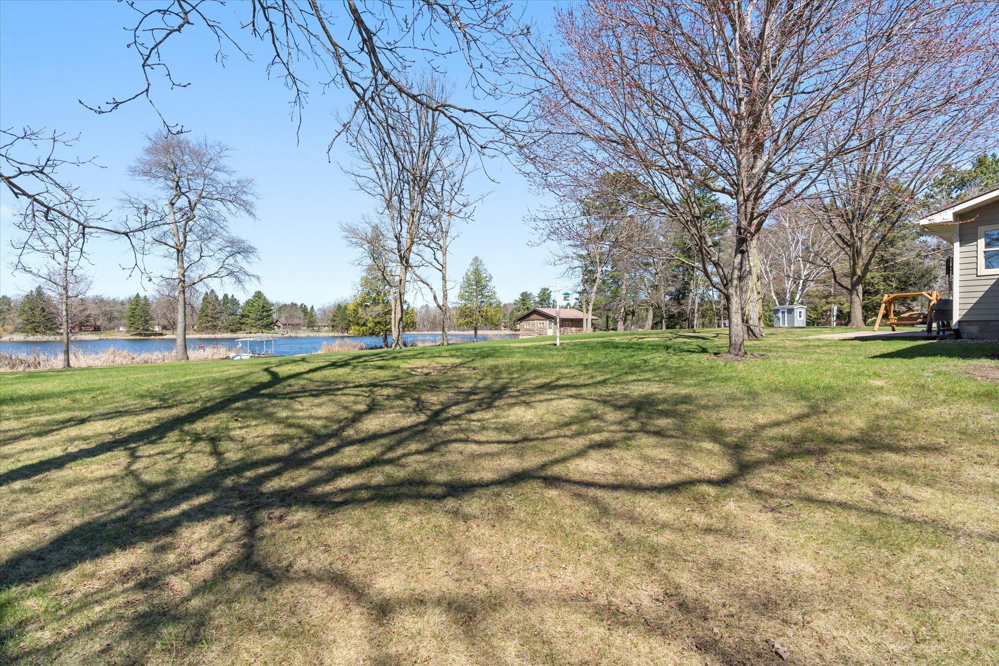 2163 White Pine Point Road SW, Pine River MN 56474 - Photo 41 of 63