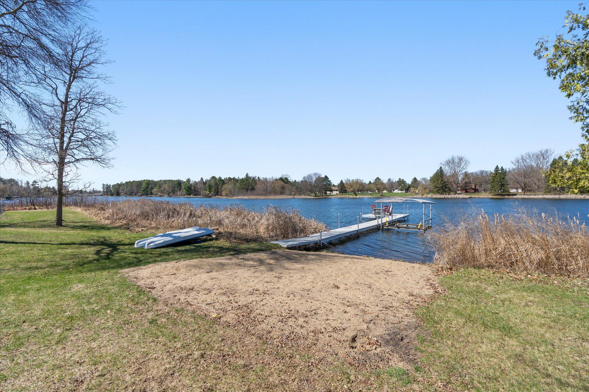 2163 White Pine Point Road SW, Pine River MN 56474 - Photo 42 of 63