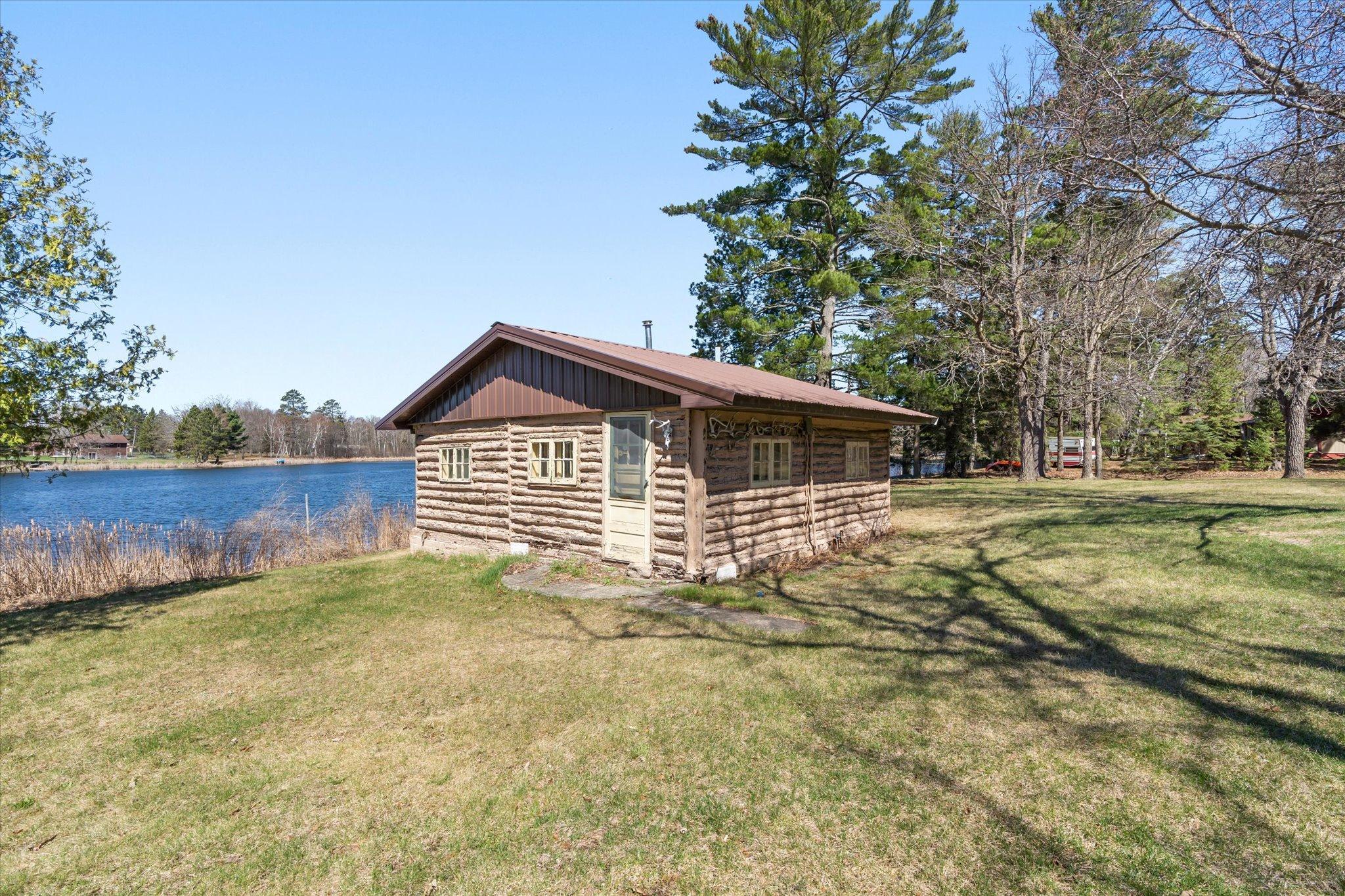 2163 White Pine Point Road SW, Pine River MN 56474 - Photo 43 of 63