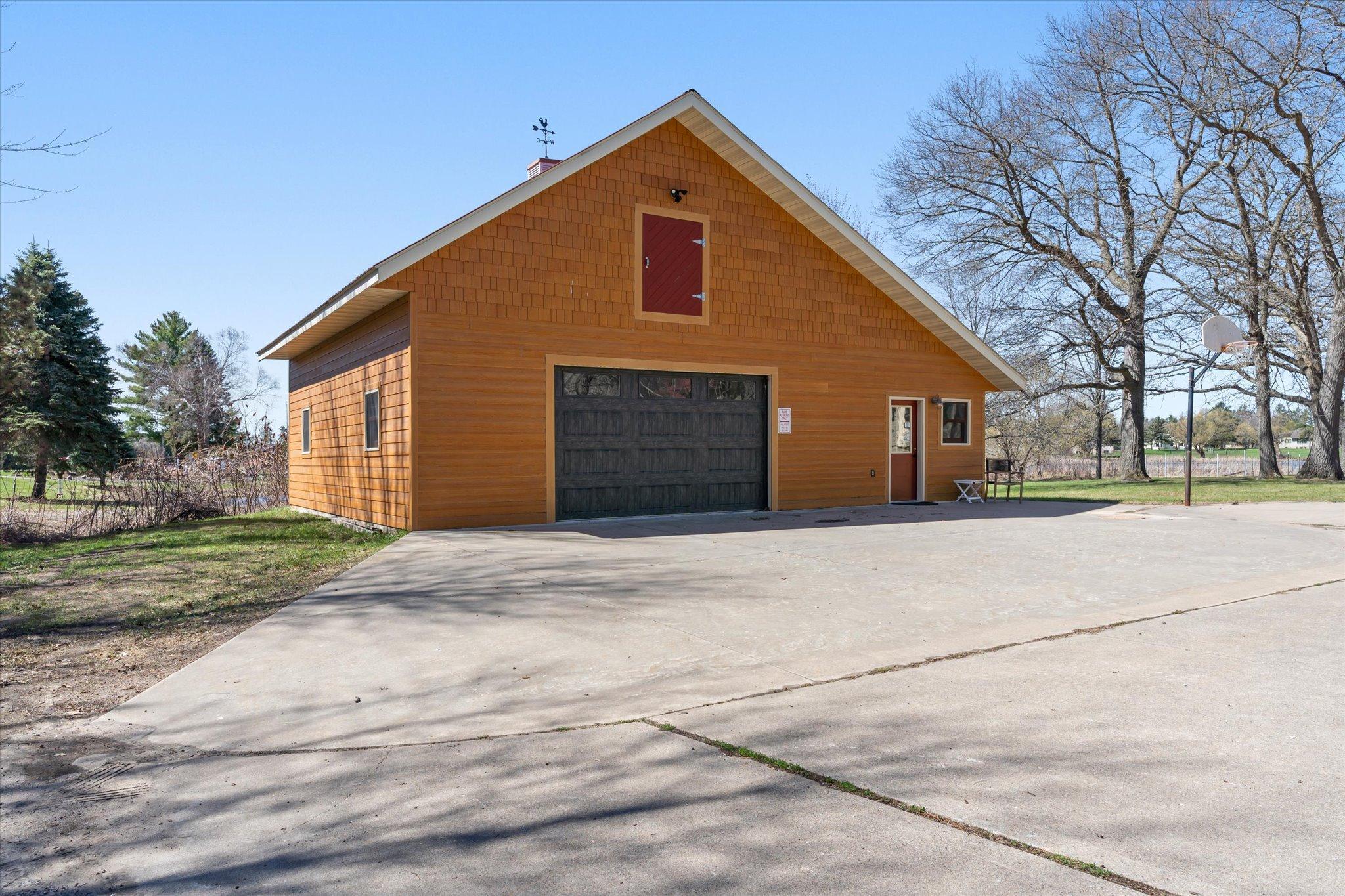 2163 White Pine Point Road SW, Pine River MN 56474 - Photo 47 of 63
