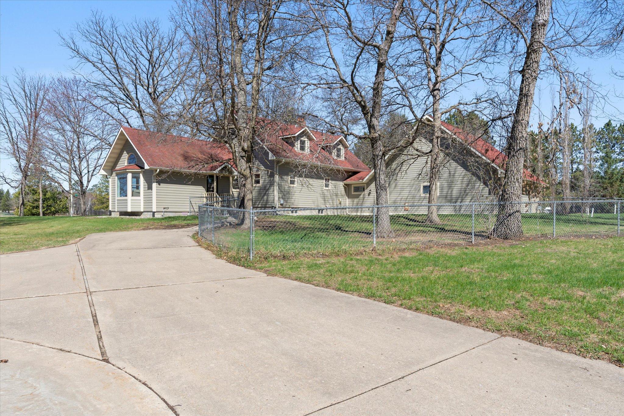 2163 White Pine Point Road SW, Pine River MN 56474 - Photo 48 of 63