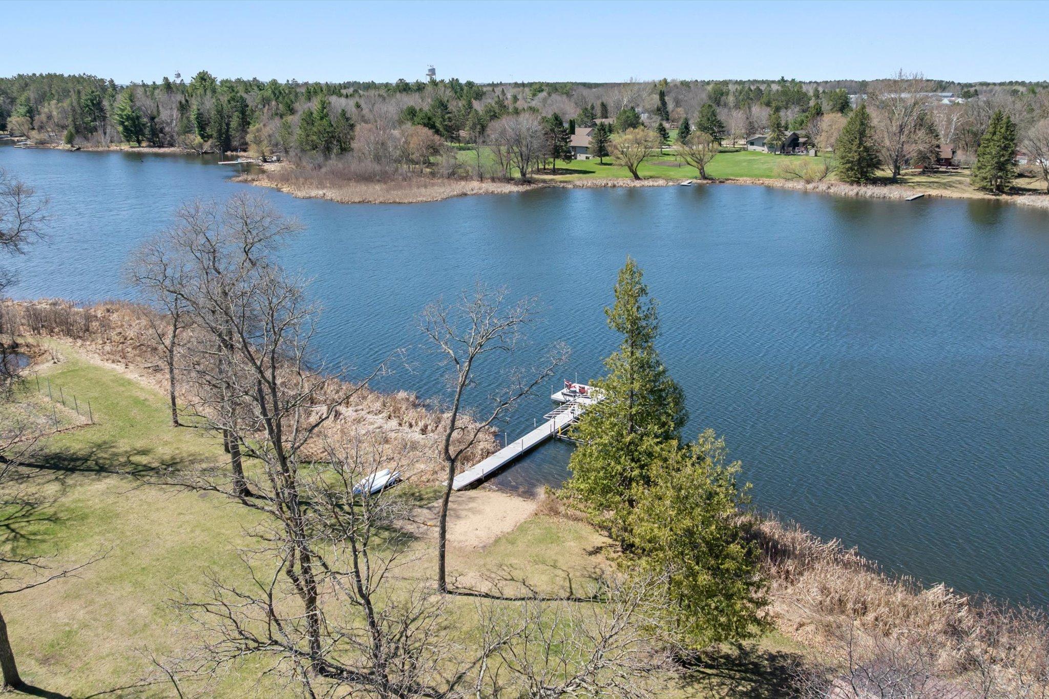 2163 White Pine Point Road SW, Pine River MN 56474 - Photo 53 of 63
