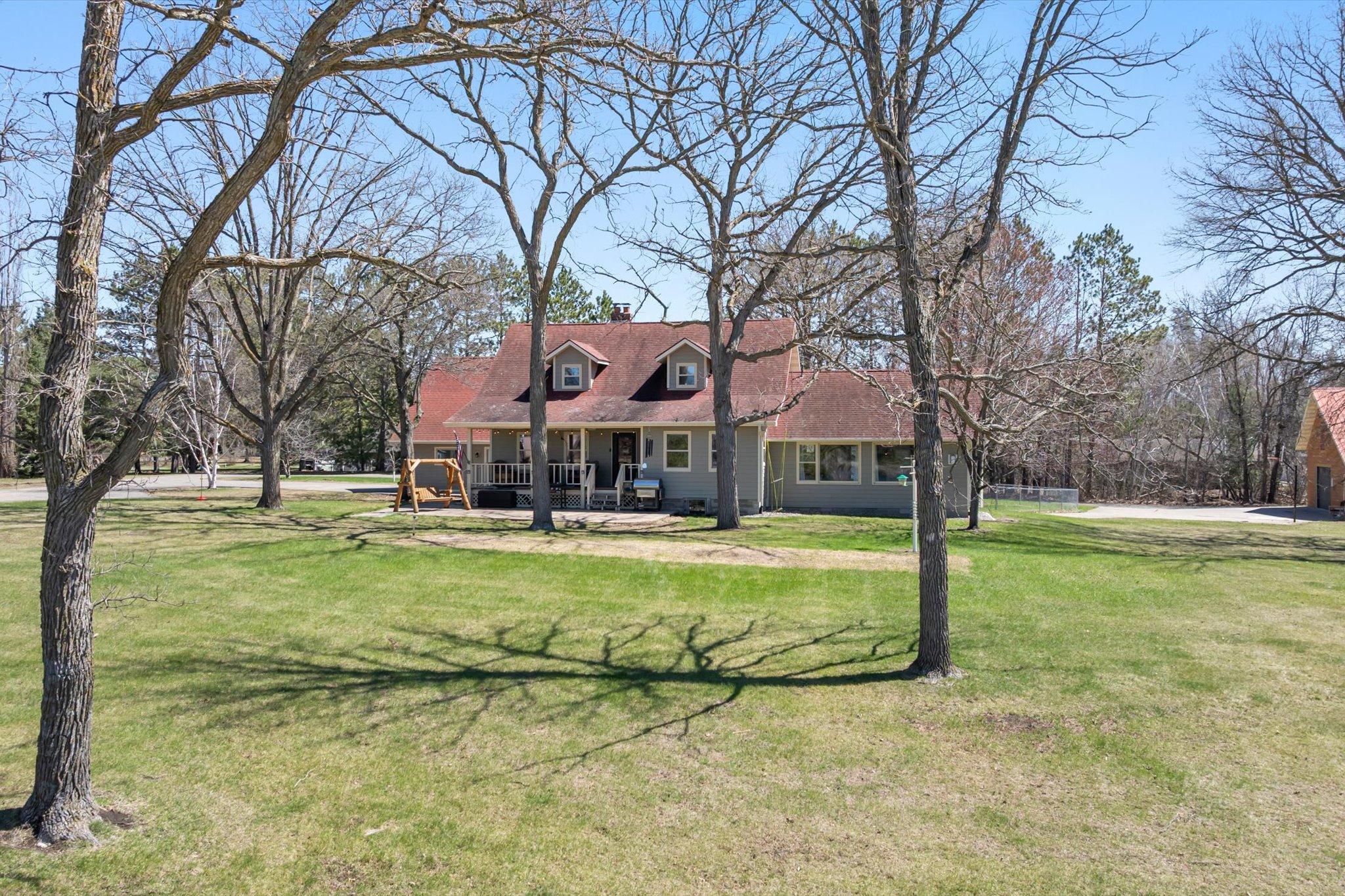2163 White Pine Point Road SW, Pine River MN 56474 - Photo 57 of 63
