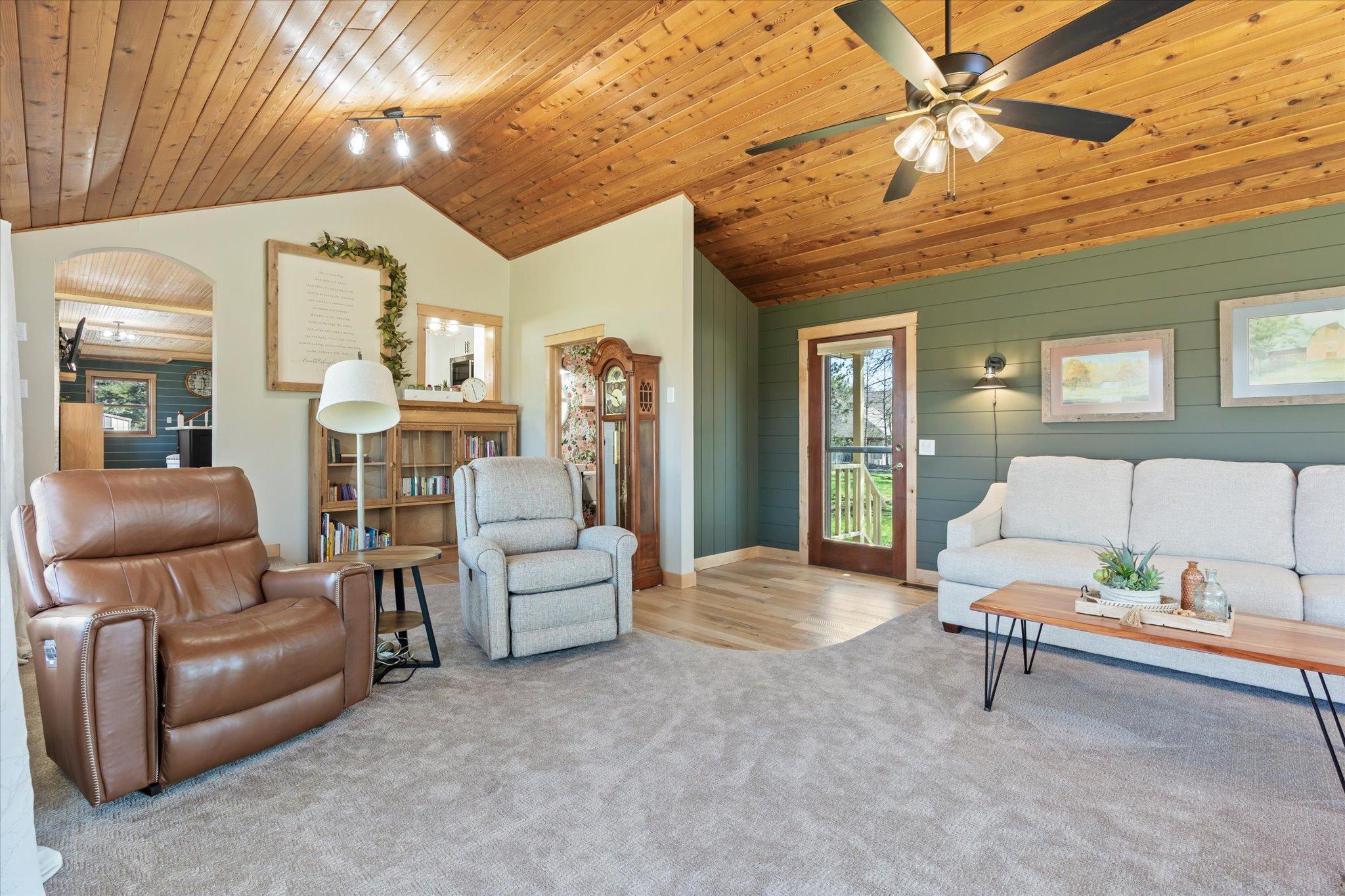 2163 White Pine Point Road SW, Pine River MN 56474 - Photo 7 of 63