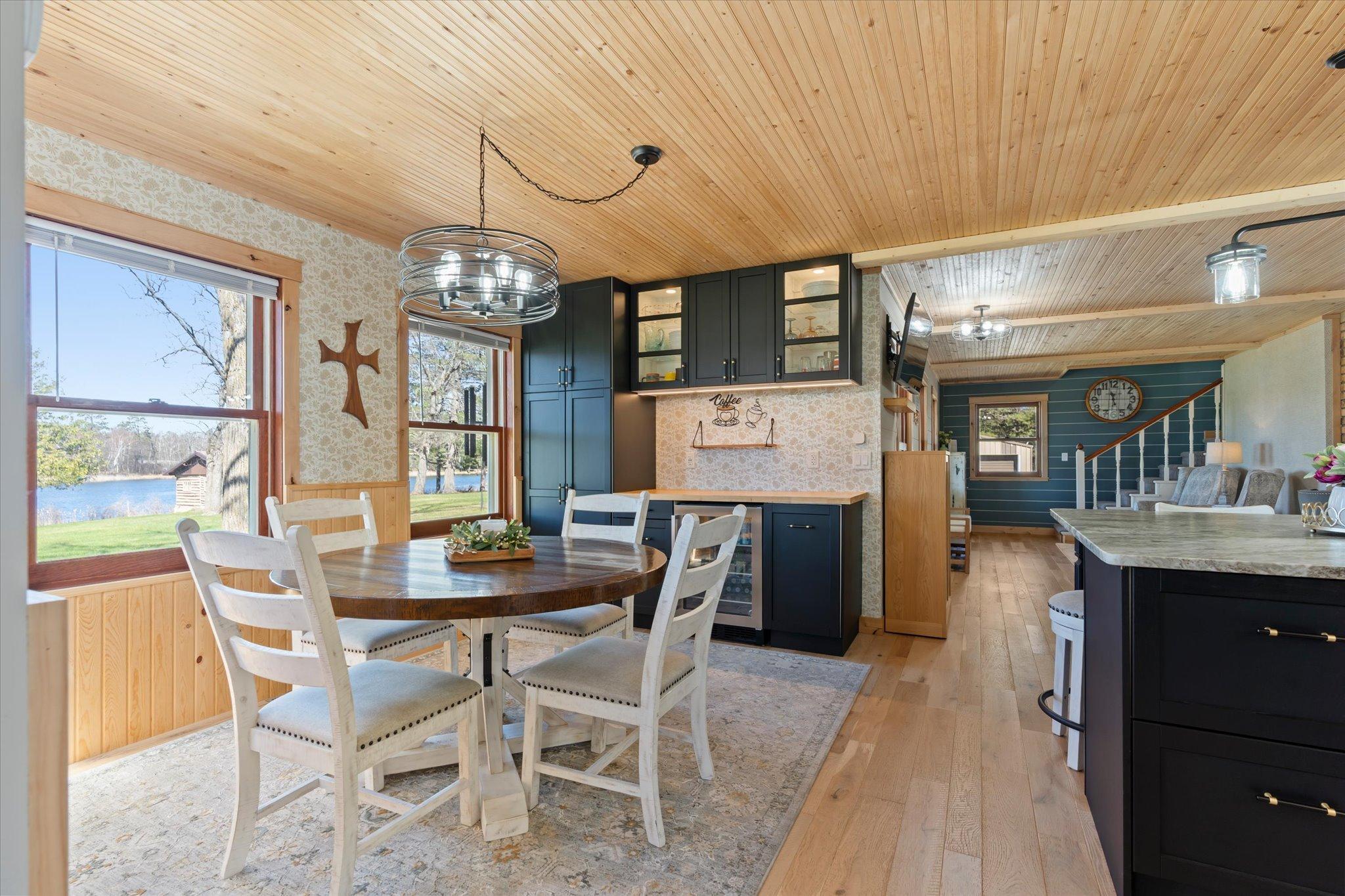 2163 White Pine Point Road SW, Pine River MN 56474 - Photo 8 of 63