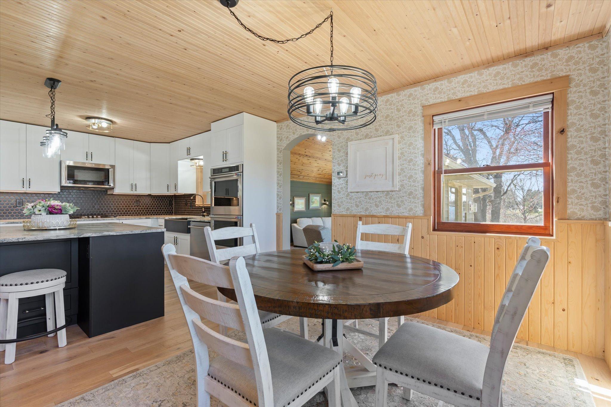 2163 White Pine Point Road SW, Pine River MN 56474 - Photo 9 of 63