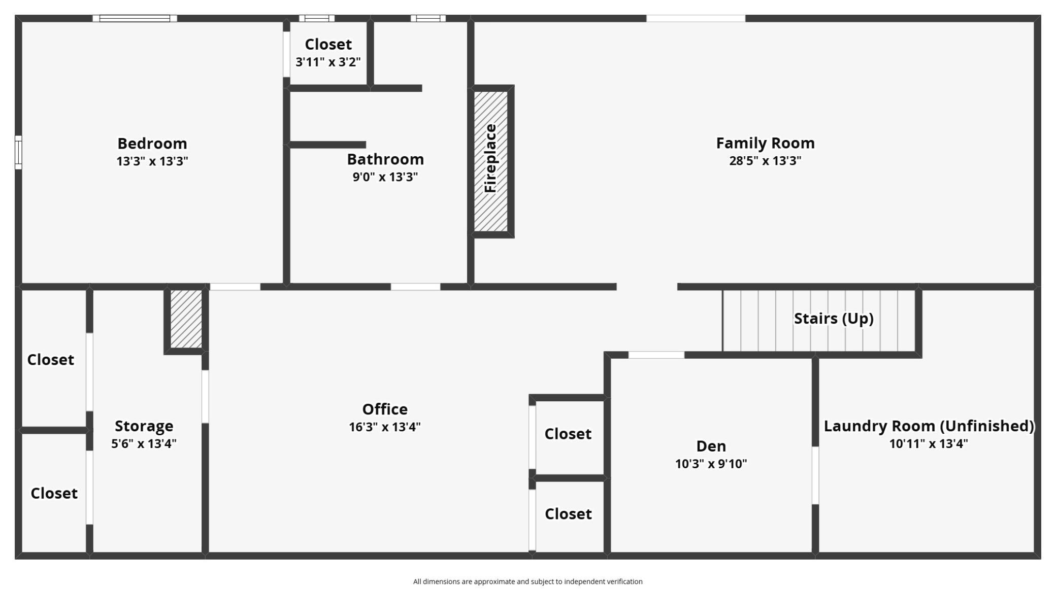 1976 single family home for sale at 920 Groveland Avenue in Crookston, MN — 4 bed, 3 bath (photo 35 of 48)