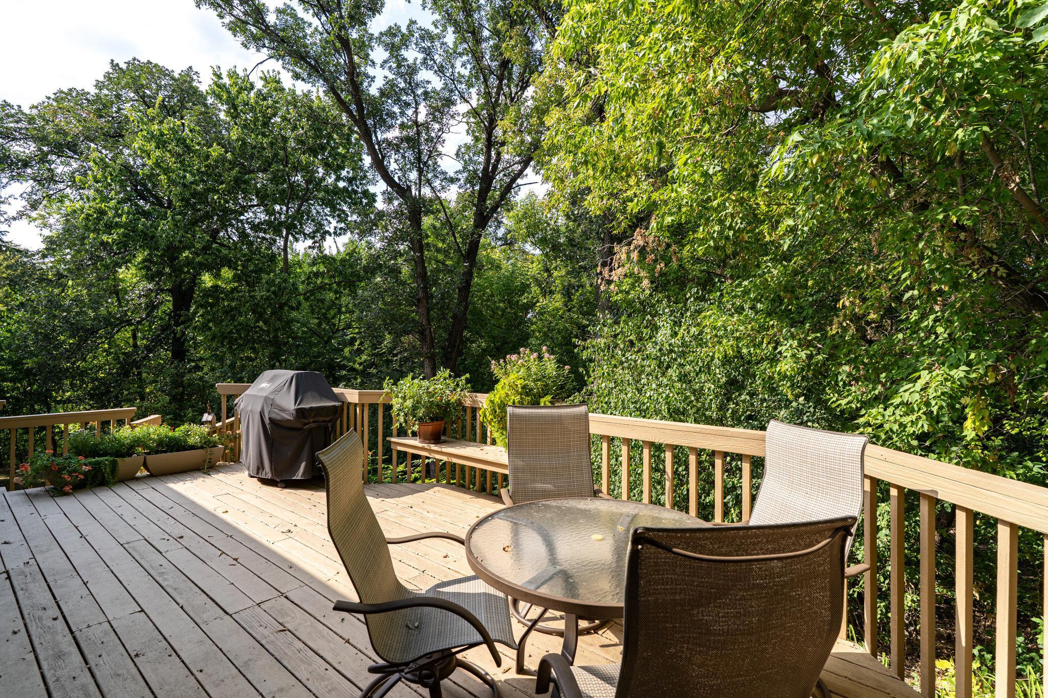 1976 single family home for sale at 920 Groveland Avenue in Crookston, MN — 4 bed, 3 bath (photo 36 of 48)