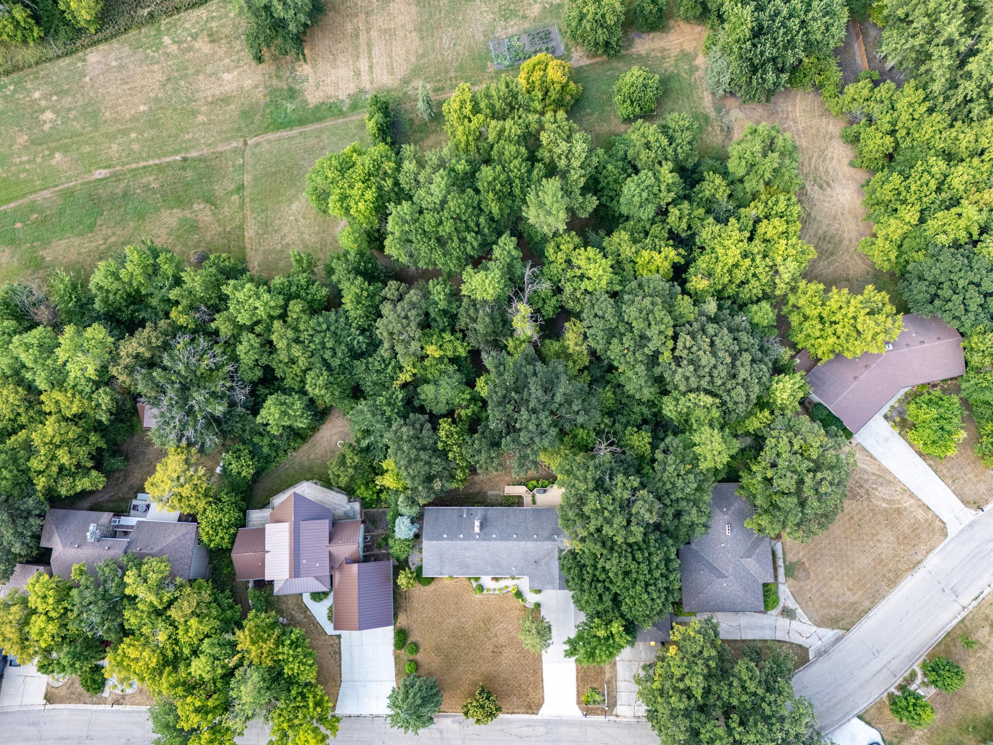 1976 single family home for sale at 920 Groveland Avenue in Crookston, MN — 4 bed, 3 bath (photo 43 of 48)
