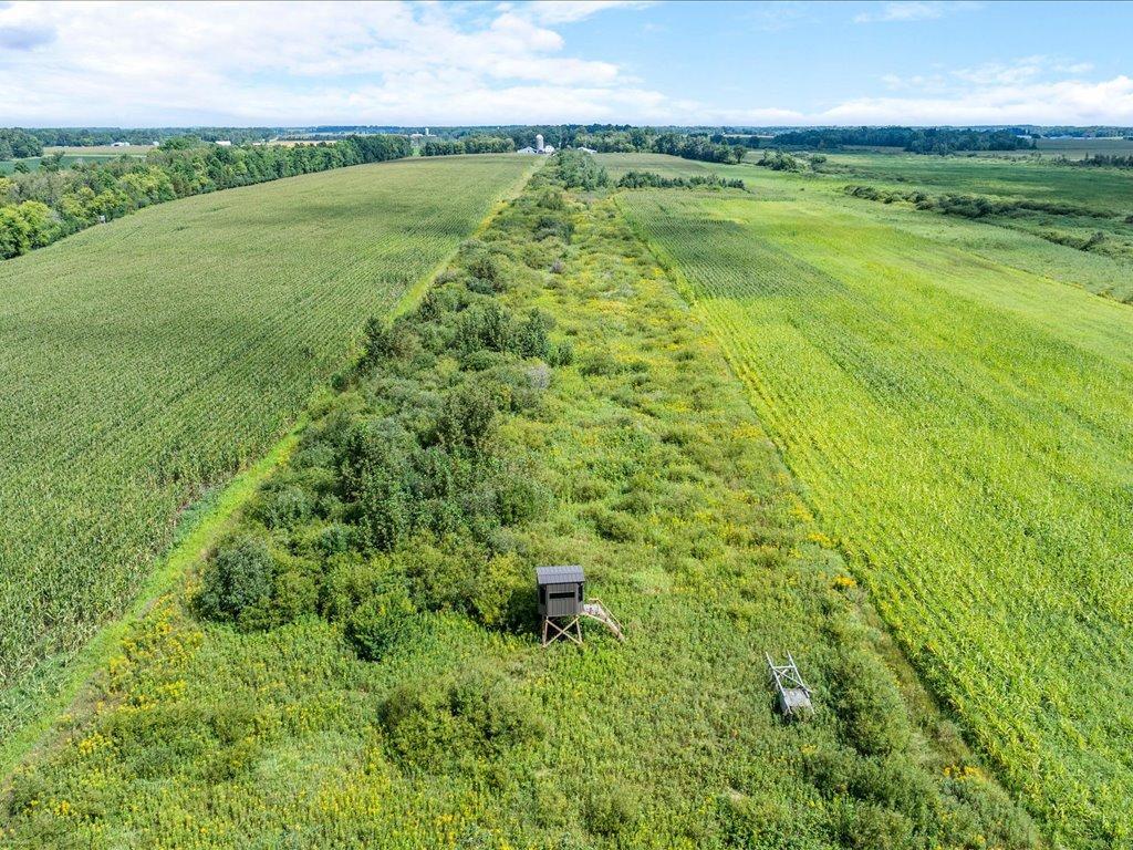 2017 single family home for sale at 13727 County Road 32 in Bertha, MN — 5 bed, 1 bath (photo 15 of 72)