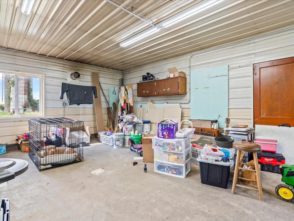 2017 single family home for sale at 13727 County Road 32 in Bertha, MN — 5 bed, 1 bath (photo 27 of 72)