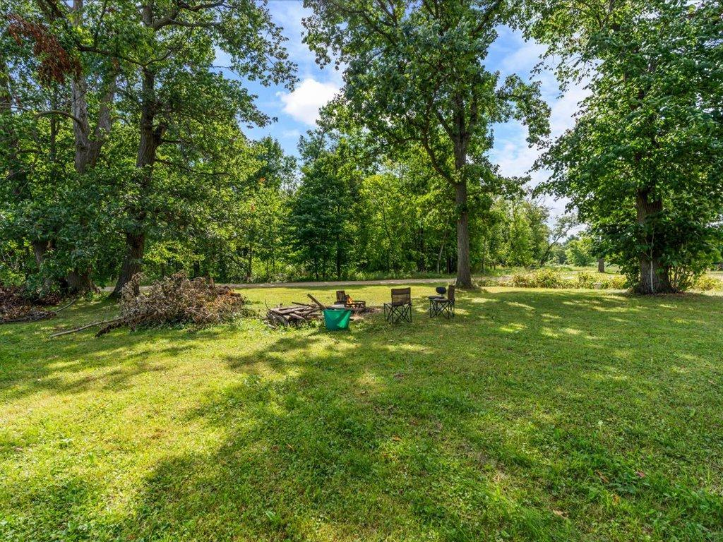 2017 single family home for sale at 13727 County Road 32 in Bertha, MN — 5 bed, 1 bath (photo 30 of 72)