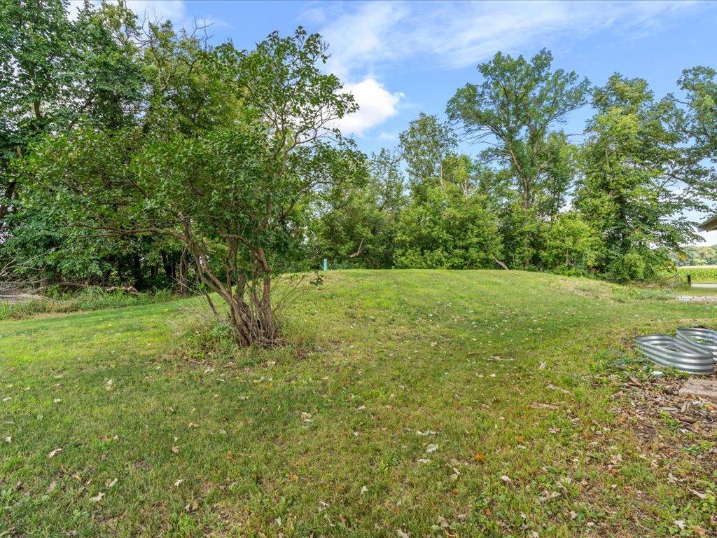 2017 single family home for sale at 13727 County Road 32 in Bertha, MN — 5 bed, 1 bath (photo 33 of 72)