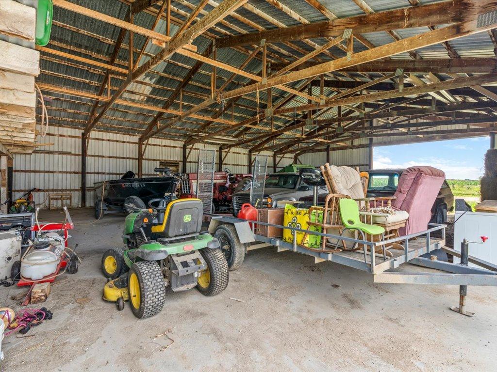 2017 single family home for sale at 13727 County Road 32 in Bertha, MN — 5 bed, 1 bath (photo 39 of 72)