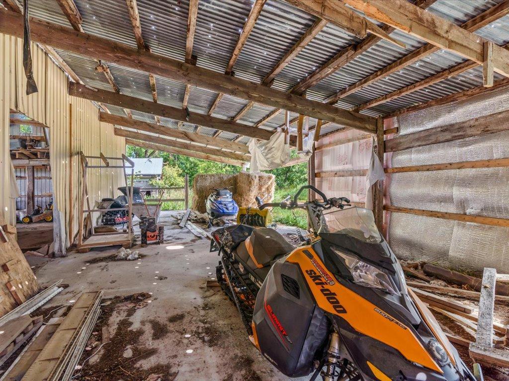 2017 single family home for sale at 13727 County Road 32 in Bertha, MN — 5 bed, 1 bath (photo 40 of 72)