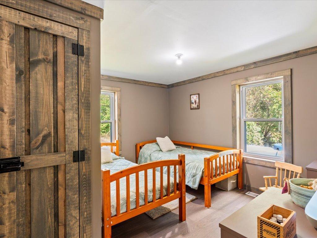 2017 single family home for sale at 13727 County Road 32 in Bertha, MN — 5 bed, 1 bath (photo 51 of 72)