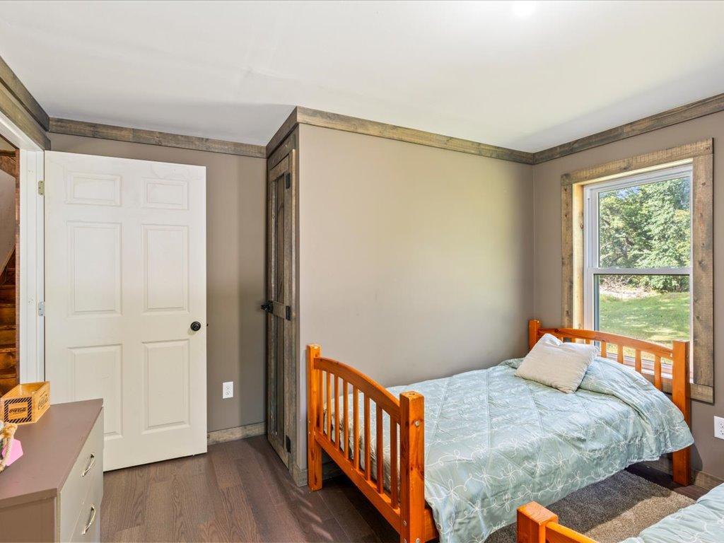2017 single family home for sale at 13727 County Road 32 in Bertha, MN — 5 bed, 1 bath (photo 52 of 72)