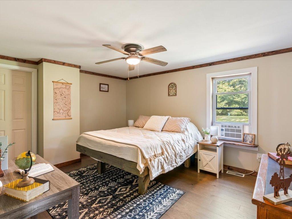 2017 single family home for sale at 13727 County Road 32 in Bertha, MN — 5 bed, 1 bath (photo 53 of 72)