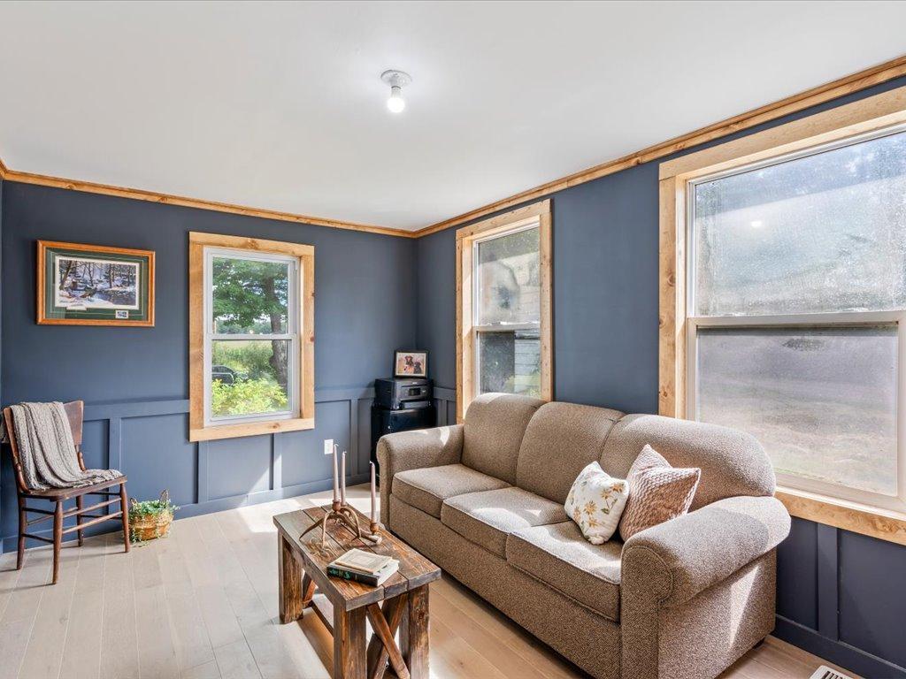 2017 single family home for sale at 13727 County Road 32 in Bertha, MN — 5 bed, 1 bath (photo 55 of 72)