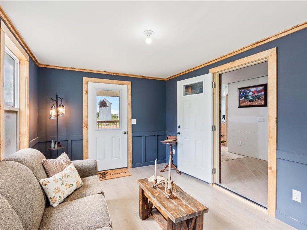 2017 single family home for sale at 13727 County Road 32 in Bertha, MN — 5 bed, 1 bath (photo 56 of 72)