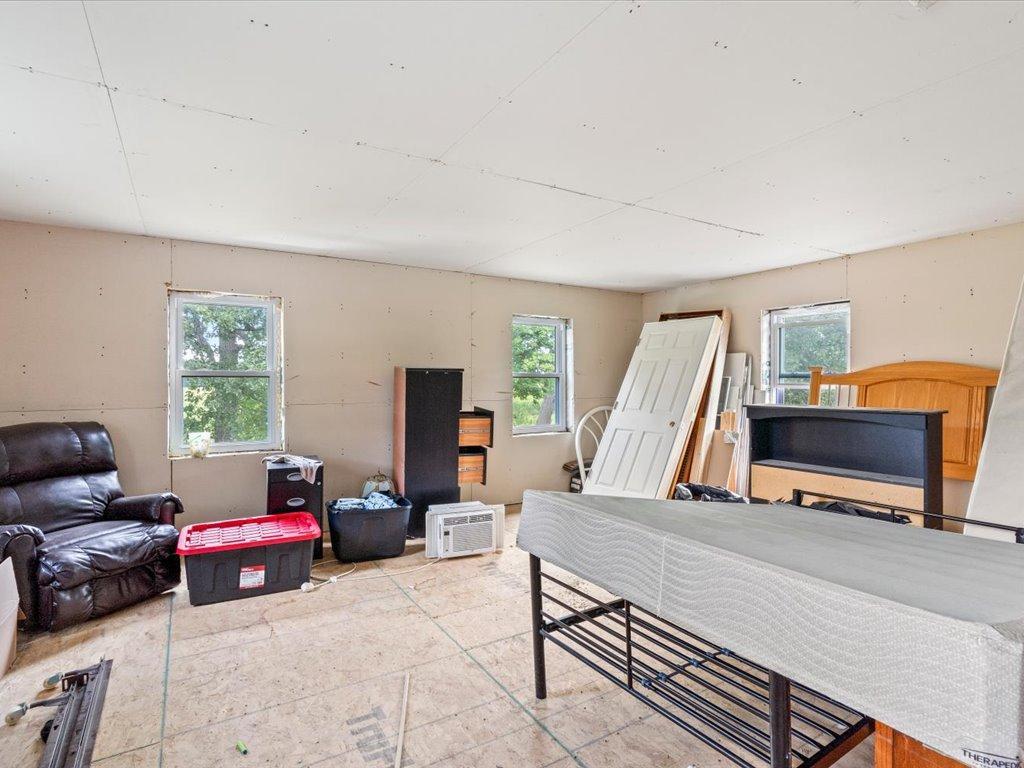 2017 single family home for sale at 13727 County Road 32 in Bertha, MN — 5 bed, 1 bath (photo 63 of 72)