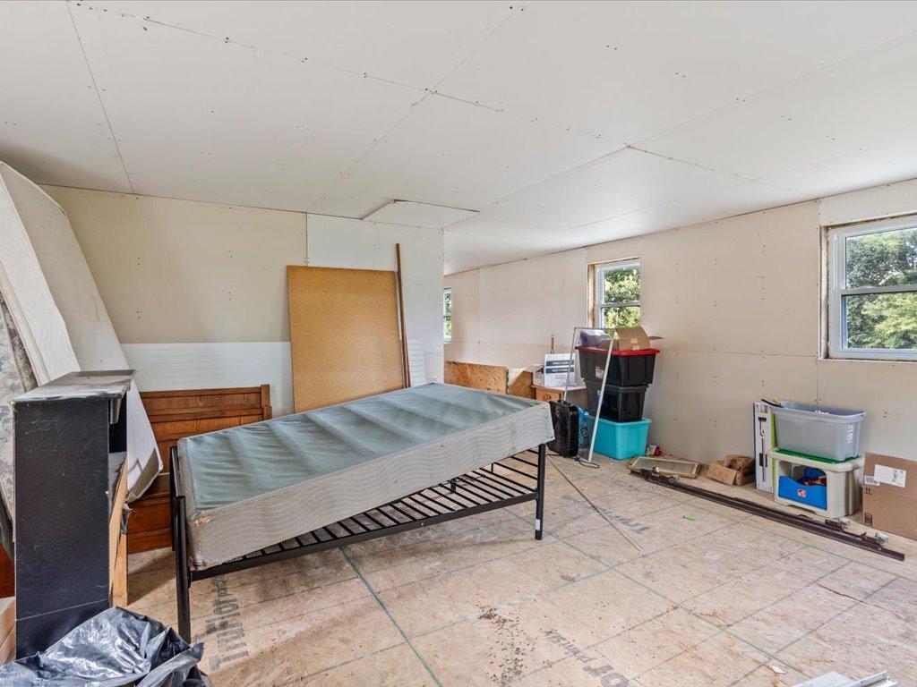 2017 single family home for sale at 13727 County Road 32 in Bertha, MN — 5 bed, 1 bath (photo 64 of 72)