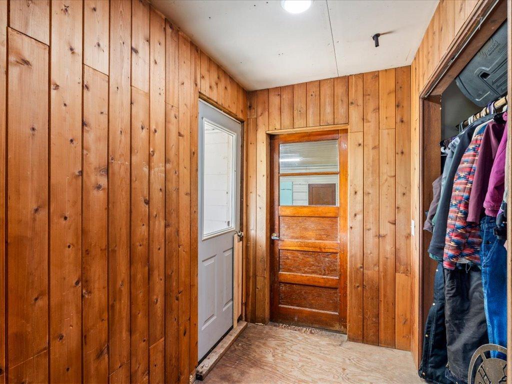 2017 single family home for sale at 13727 County Road 32 in Bertha, MN — 5 bed, 1 bath (photo 68 of 72)