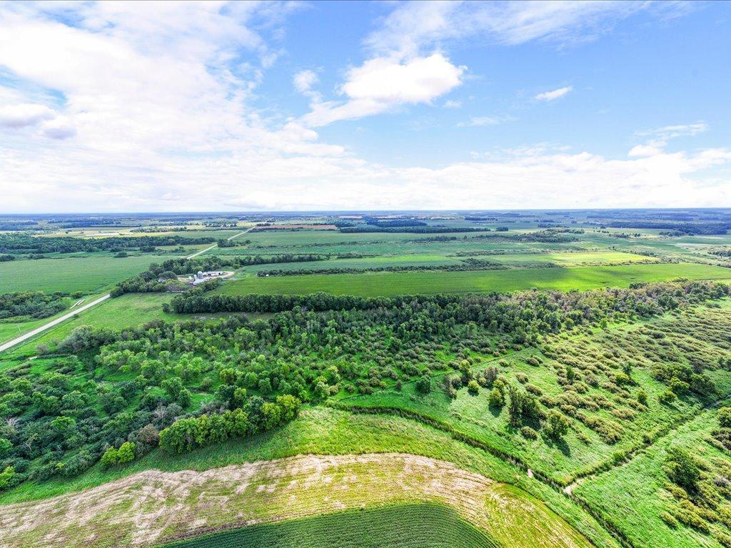 2017 single family home for sale at 13727 County Road 32 in Bertha, MN — 5 bed, 1 bath (photo 8 of 72)