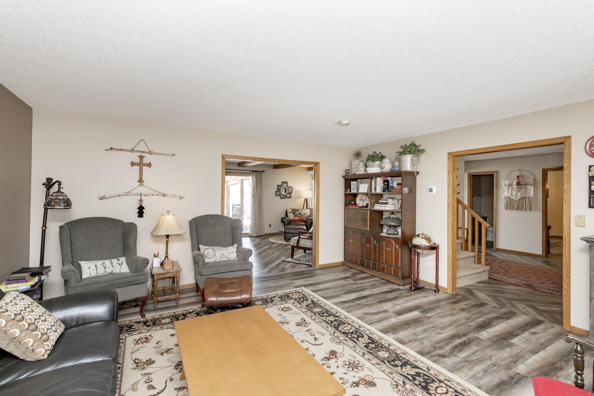 1977 single family home for sale at 36968 Co Highway 60 in Frazee, MN — 5 bed, 5 bath (photo 12 of 97)